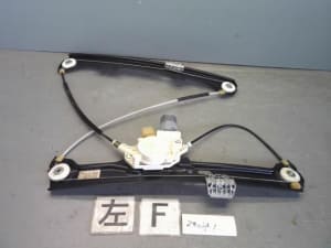 /autoparts/large/202603/107595965/PA106000424_cf6e69.jpg