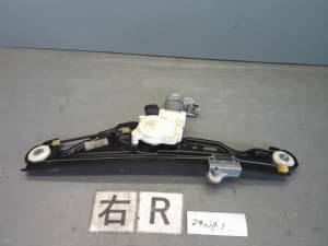 /autoparts/large/202603/107595966/PA106000425_31880b.jpg