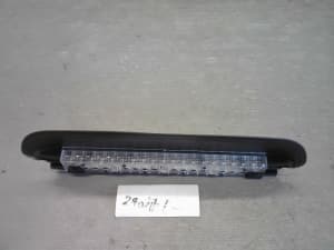 /autoparts/large/202603/107595968/PA106000427_e02bed.jpg
