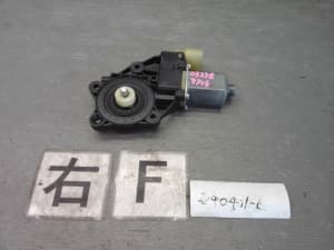 /autoparts/large/202603/107624066/PA106028333_0df7e0.jpg
