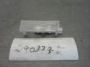/autoparts/large/202603/107624068/PA106028335_d631f6.jpg