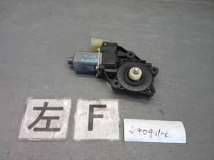 /autoparts/large/202603/107624072/PA106028337_06d2a0.jpg