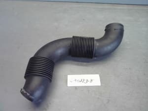 /autoparts/large/202603/107624082/PA106028339_5c70ba.jpg