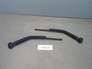 /autoparts/large/202603/107624090/PA106028346_4879f6.jpg