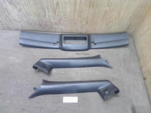/autoparts/large/202603/107870759/PA106273220_787e9c.jpg