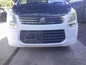 /autoparts/large/202603/108020967/PA106420095_89dbfa.jpg