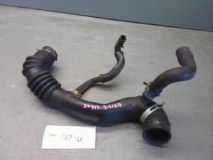 /autoparts/large/202603/109141532/PA107536889_6387a2.jpg