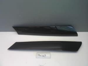 /autoparts/large/202603/110051227/PA108440091_8dad20.jpg