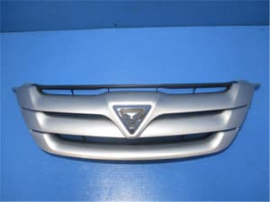 /autoparts/large/202603/110057658/1010024023306B01.jpg