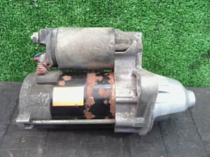 /autoparts/large/202603/110274072/PA108661828_22a4de.jpg