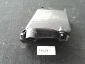 /autoparts/large/202603/111556081/PA109926693_be31e3.jpg