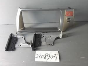 /autoparts/large/202603/112714602/PA111076137_f7b43a.jpg
