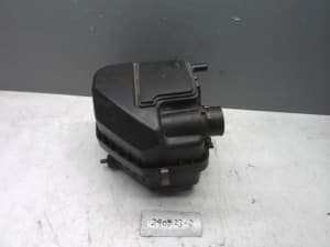 /autoparts/large/202603/112782706/PA111139883_9325af.jpg