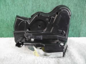 /autoparts/large/202603/112783874/PA111141772_27aaac.jpg