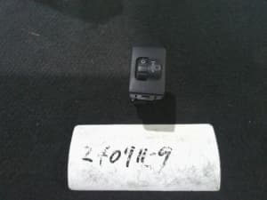 /autoparts/large/202603/113528987/PA111880492_31a717.jpg