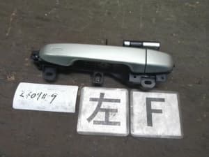 /autoparts/large/202603/113529017/PA111880504_4a123c.jpg
