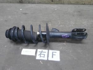 /autoparts/large/202603/113529026/PA111880505_075a9a.jpg