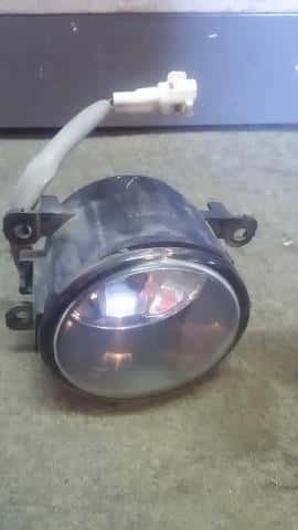 /autoparts/large/202603/113818728/PA112168805_19327e.jpg