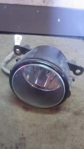 /autoparts/large/202603/113818732/PA112168809_a0e6c4.jpg