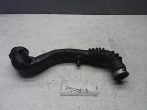 /autoparts/large/202603/114521941/PA112871020_8005a1.jpg