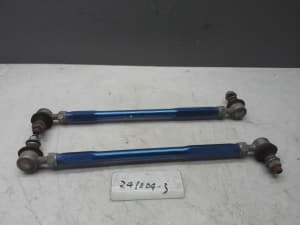 Genuine OEM Front Sway Bars, Links & Bushings for Toyota Corolla for sale Genuine OEM Front Sway Bars, Links & Bushings for Toyota Corolla for sale