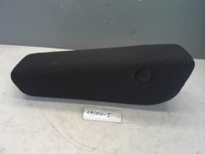 /autoparts/large/202603/114770561/PA113118428_7df868.jpg