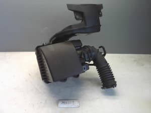 /autoparts/large/202603/114770576/PA113118459_26e7ee.jpg