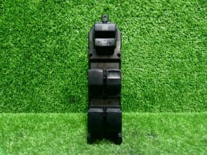 /autoparts/large/202603/115064368/PA113410263_154680.jpg