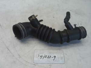 /autoparts/large/202603/115174907/PA113519938_bef766.jpg