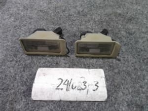 /autoparts/large/202603/115296803/PA113640844_394ebd.jpg
