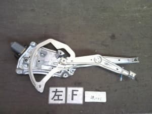 /autoparts/large/202603/115296807/PA113640847_f6325c.jpg