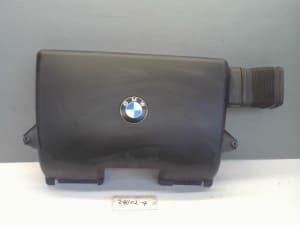 /autoparts/large/202603/116582936/PA114915999_bca058.jpg