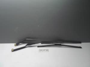 /autoparts/large/202603/116582943/PA114916022_90caa8.jpg