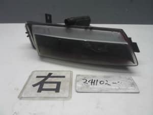 /autoparts/large/202603/116582950/PA114916025_b94c69.jpg