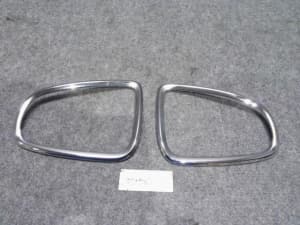 /autoparts/large/202603/118218382/PA116531597_e9eb01.jpg