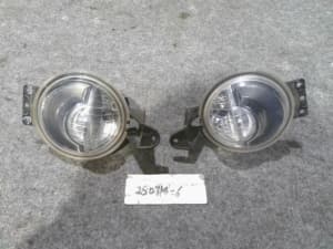 /autoparts/large/202603/118218386/PA116531601_15e448.jpg