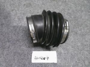 /autoparts/large/202603/118717435/PA117027749_aeda91.jpg