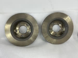 /autoparts/large/202603/118742523/PA117048888_dc0e84.jpg