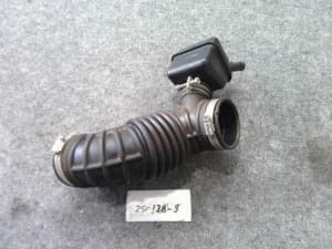 /autoparts/large/202603/118791261/PA117096347_e5a1ab.jpg