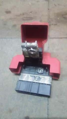 /autoparts/large/202603/119853231/PA118153206_b1c470.jpg