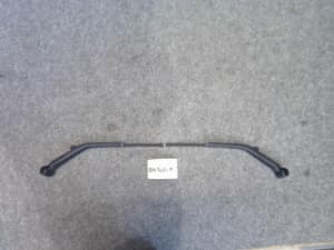 /autoparts/large/202603/119878429/PA118180865_86b1a5.jpg