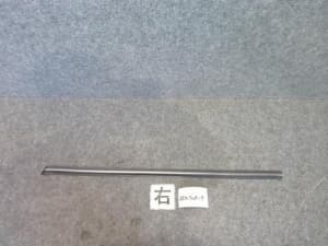 /autoparts/large/202603/119878549/PA118180929_52e446.jpg