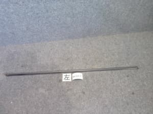 /autoparts/large/202603/119878551/PA118180930_c89da9.jpg