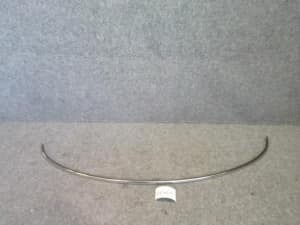 /autoparts/large/202603/119878572/PA118180931_204cf5.jpg