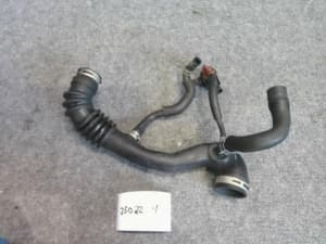 /autoparts/large/202603/120116524/PA118418076_1fe1de.jpg