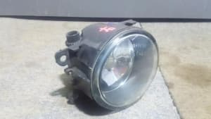 /autoparts/large/202603/120513822/PA118808929_696b6e.jpg