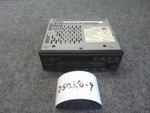 /autoparts/large/202603/120514221/PA118809607_0630e5.jpg