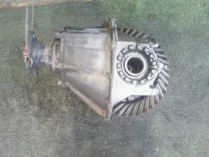 /autoparts/large/202603/120670839/PA118965978_721ed3.jpg