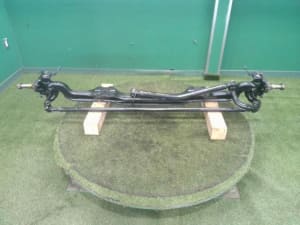 /autoparts/large/202603/120670840/PA118965979_48702d.jpg
