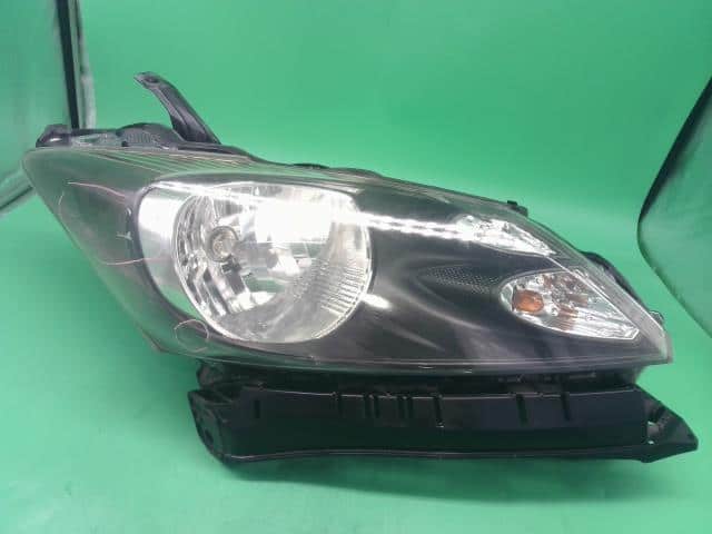 Used]Right Headlight SUZUKI Hustler 2019 DAA-MR41S - BE FORWARD